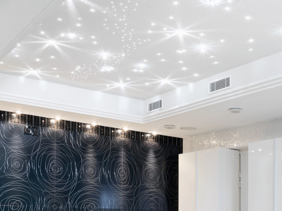 Заказать с кристаллами «swarovski» в г. Волгореченск